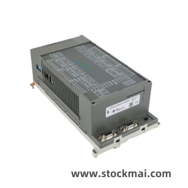 ABB Control Module