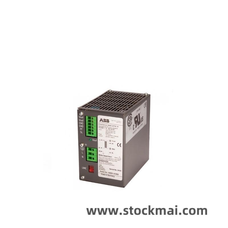 Module Interfaces