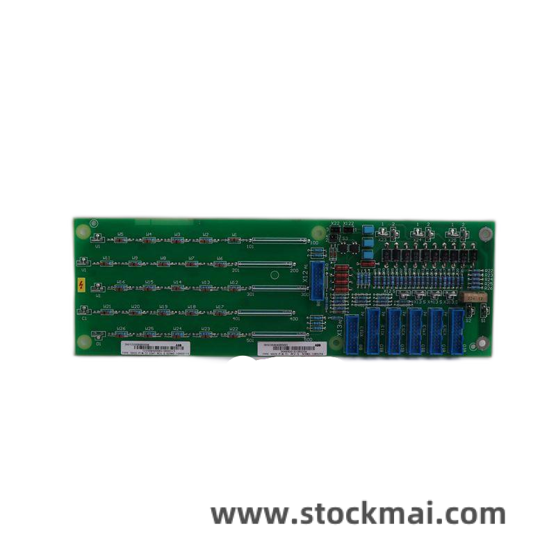 Module Details