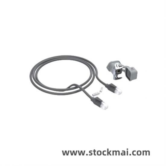ABB 5SHY4045L0006 Front View