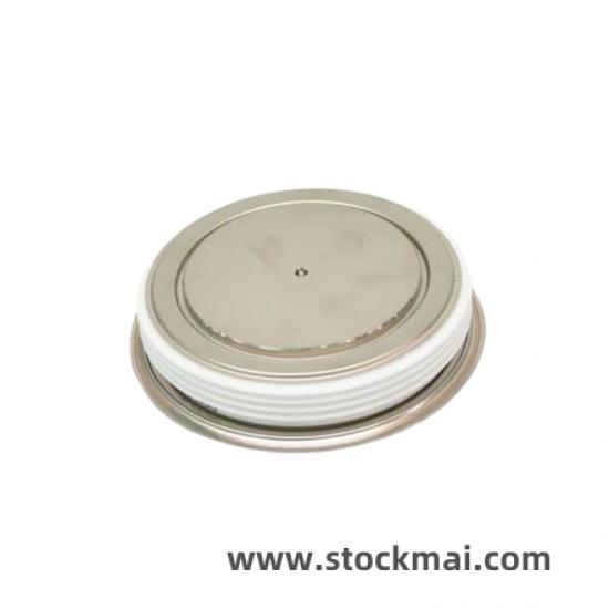 ABB Thyristor in Industrial Application