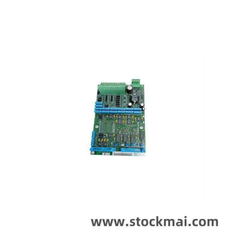 ABB Power Module