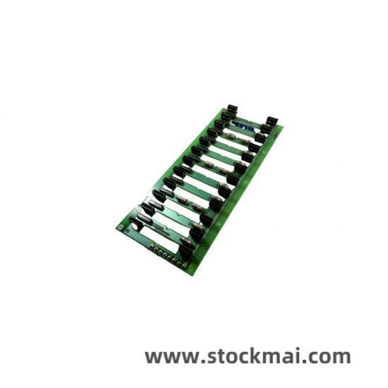 ABB 6632003A1