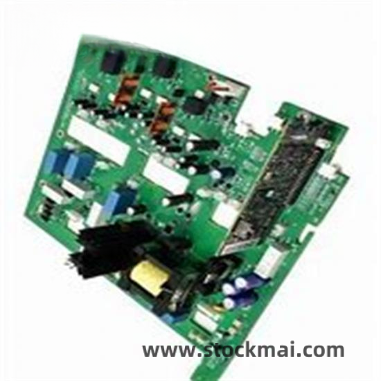ABB 68692172 Industrial Wire Set