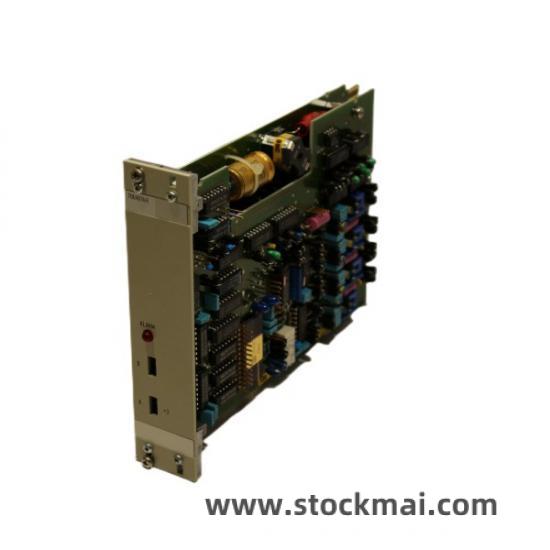 ABB Module