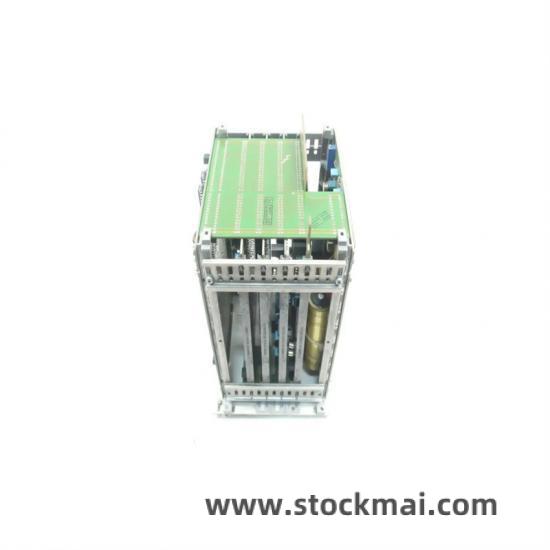 ABB Processor Module
