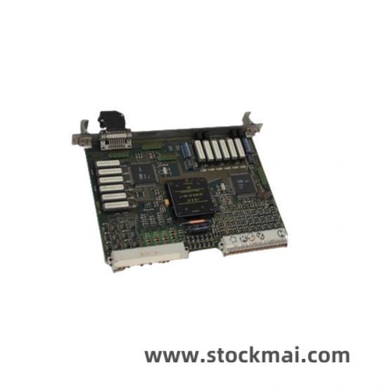 ABB Coupling Module