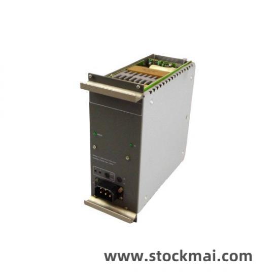 ABB Interface Board