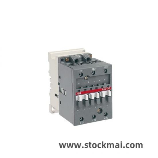 ABB AB5030/CTX0542 Module