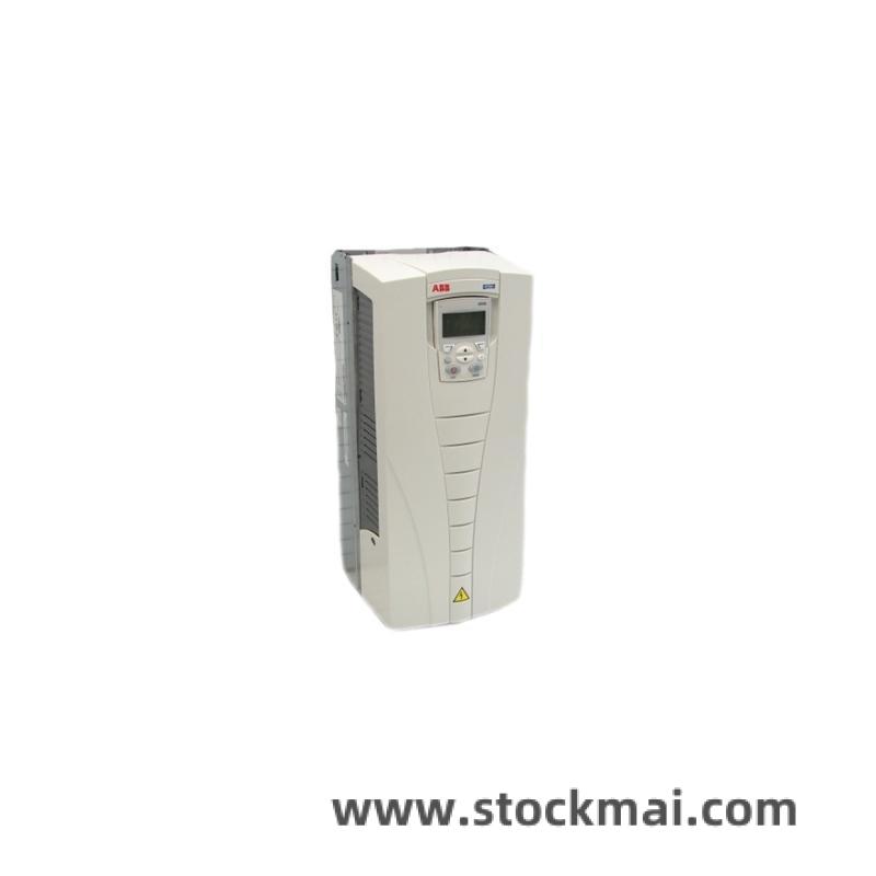 ABB AC Drive
