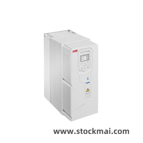 ABB HVAC Drive