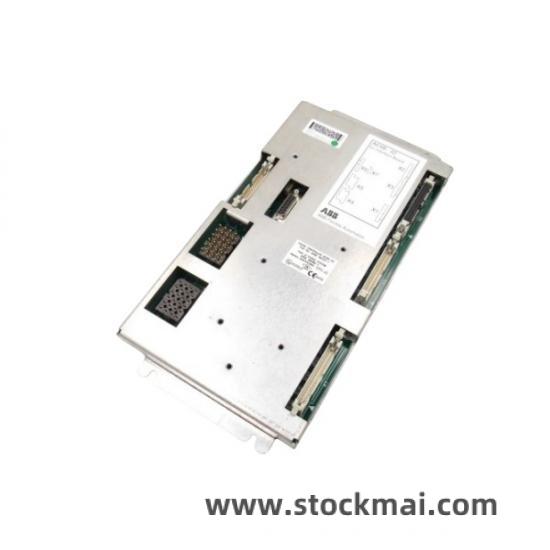 ABB Urge Controller