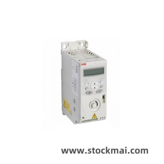 ABB Frequency Converter
