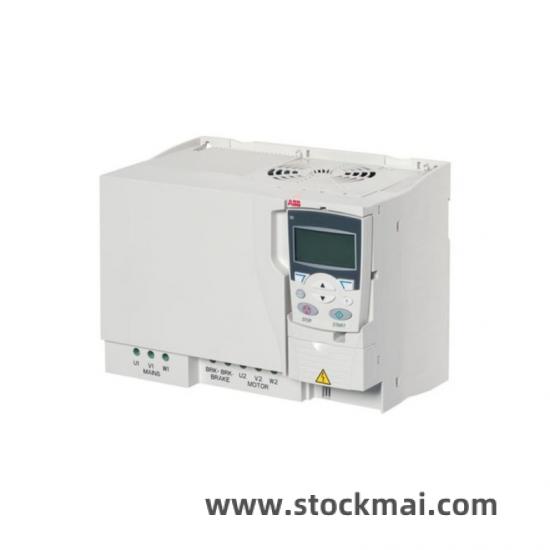 ABB ACS355 Drive