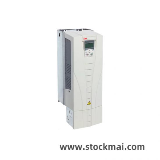 ABB Frequency Converter