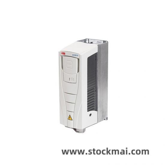 ABB ACS510 Drive