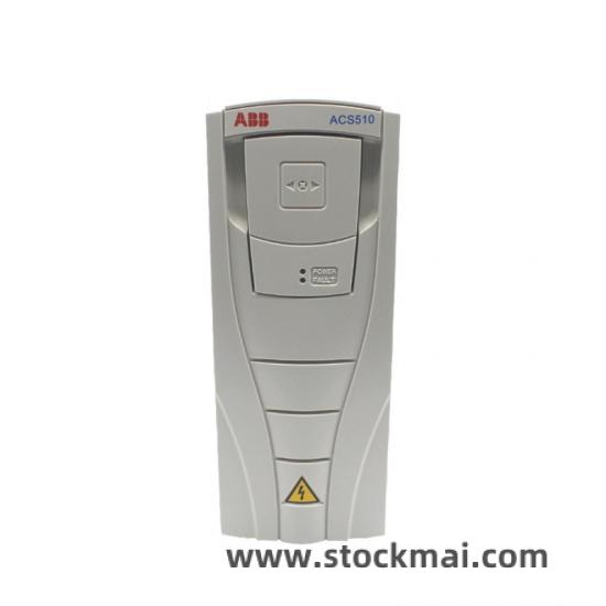 ABB Frequency Converter