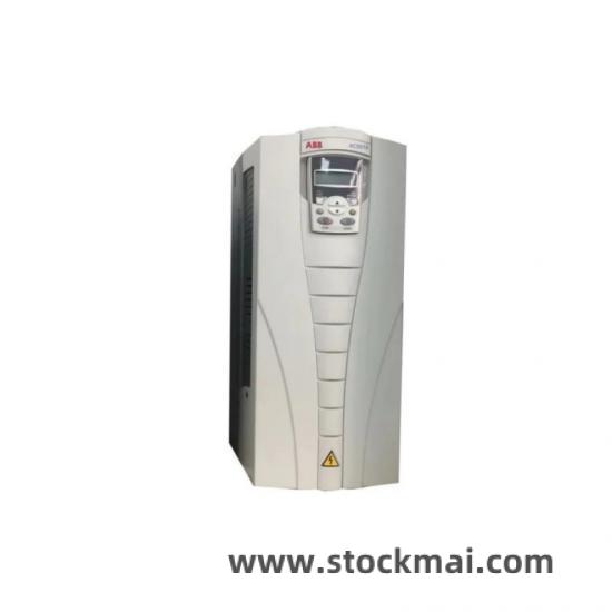 ABB ACS510 Drive