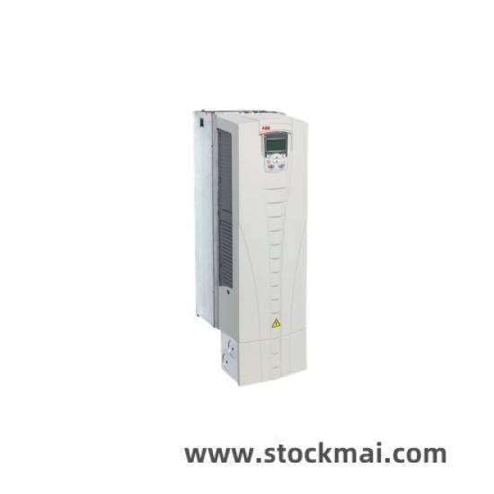 ABB Frequency Converter