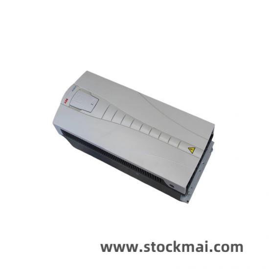 ABB ACS510 Drive