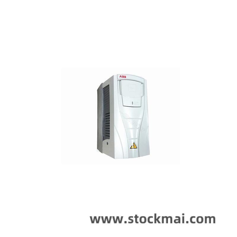 ABB Frequency Converter
