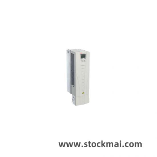 ABB Frequency Converter