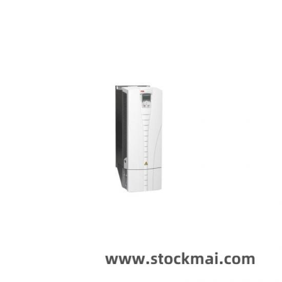 ABB Frequency Converter