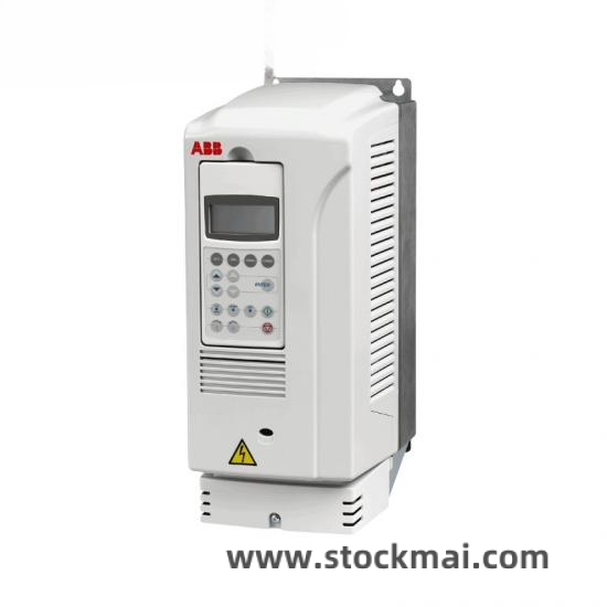 ABB ACS510 Drive
