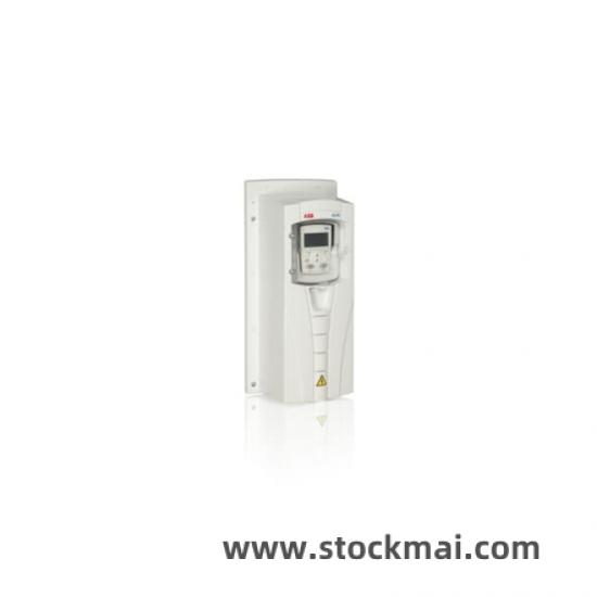 ABB Frequency Converter