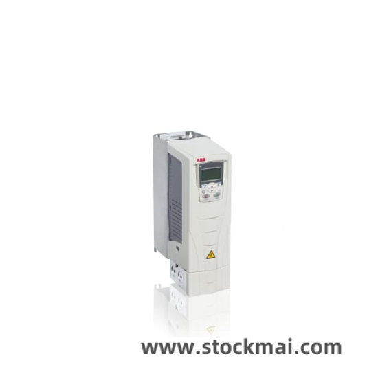 Installation Example