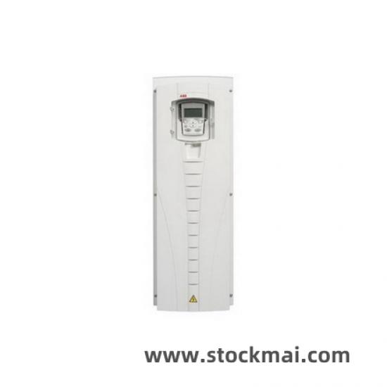 ABB Frequency Converter