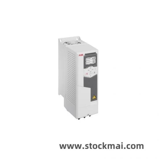 ABB Frequency Converter