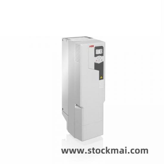 ABB ACS580 Drive