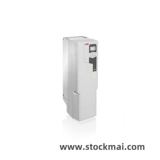 ABB Frequency Converter