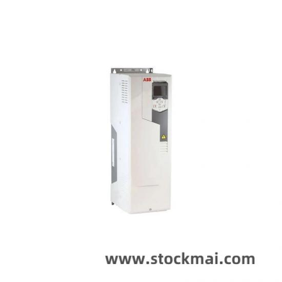 ABB Frequency Converter