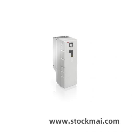 ABB ACS580 Drive