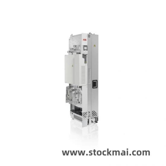 ABB ACS580 Drive