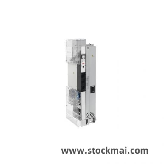 ABB Frequency Converter