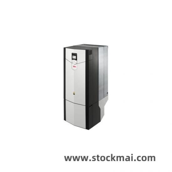 ABB Frequency Converter