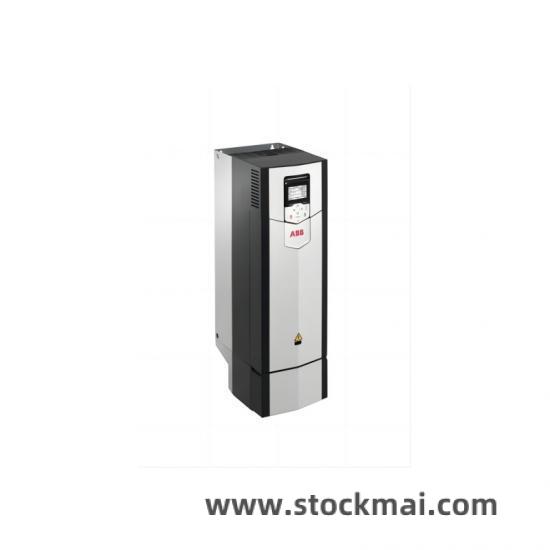 ABB Frequency Converter