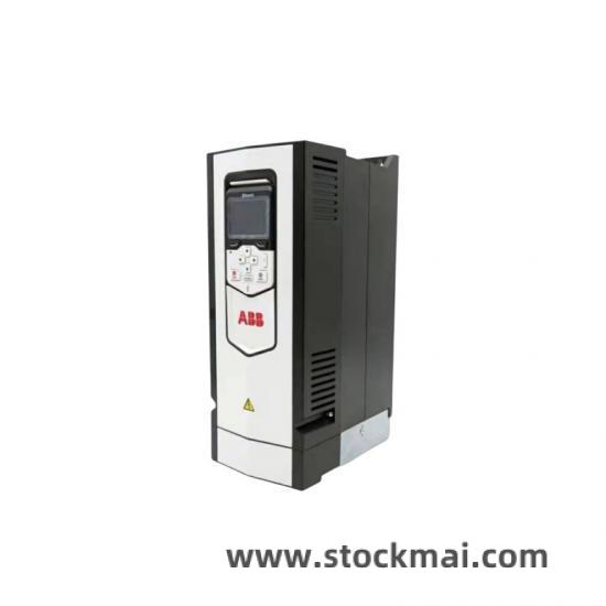 ABB Frequency Converter