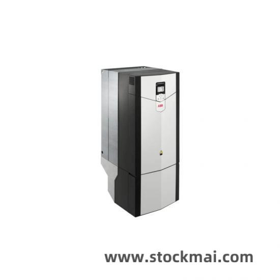 ABB Frequency Converter