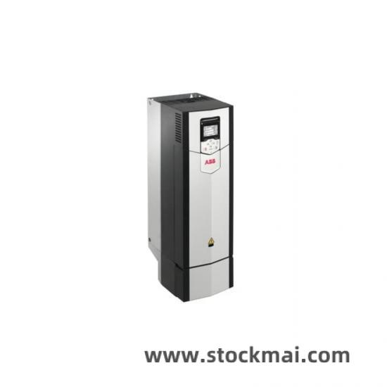 Installation Diagram