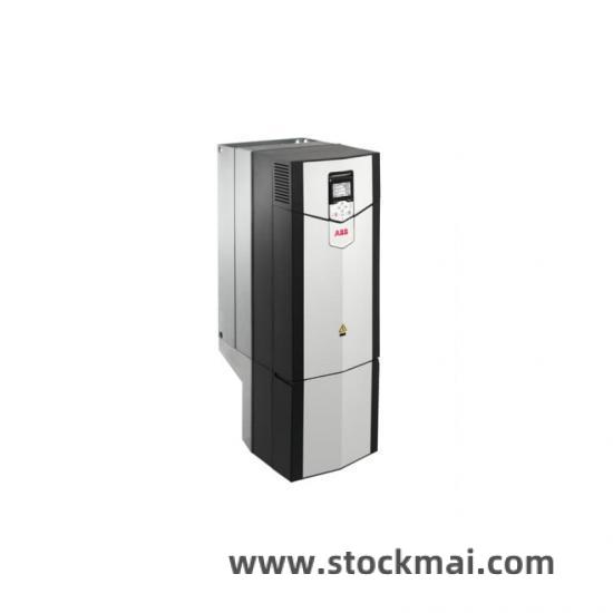 ABB Frequency Converter