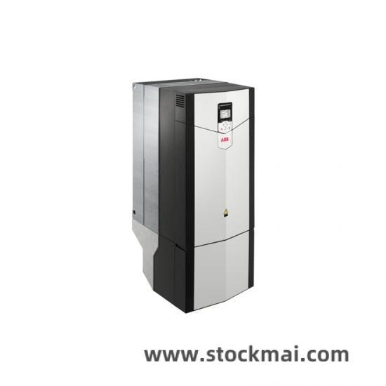 ABB ACS880 Frequency Converter