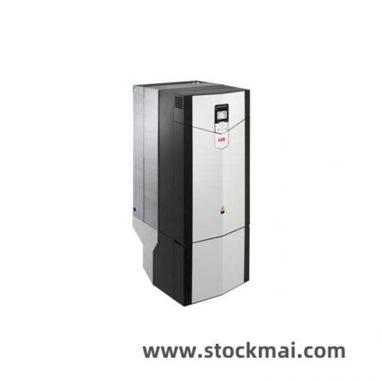 ABB Frequency Converter