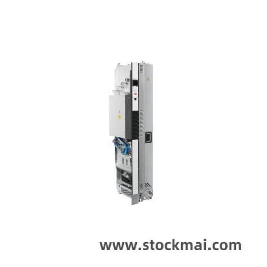 ABB Drive Module