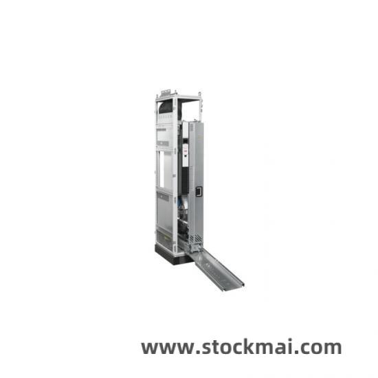 ABB Frequency Converter