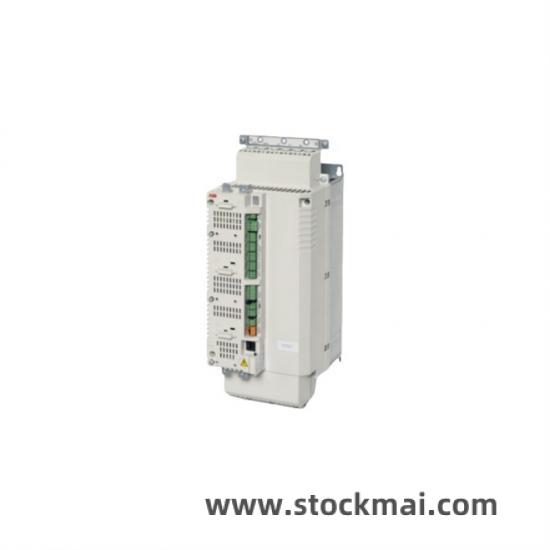 ABB ACSM1-04AM-09A5-4+L517 Industrial Frequency Converter