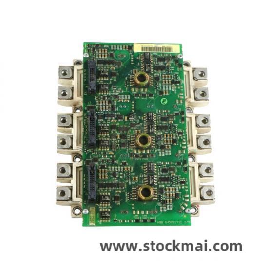 Module Installation